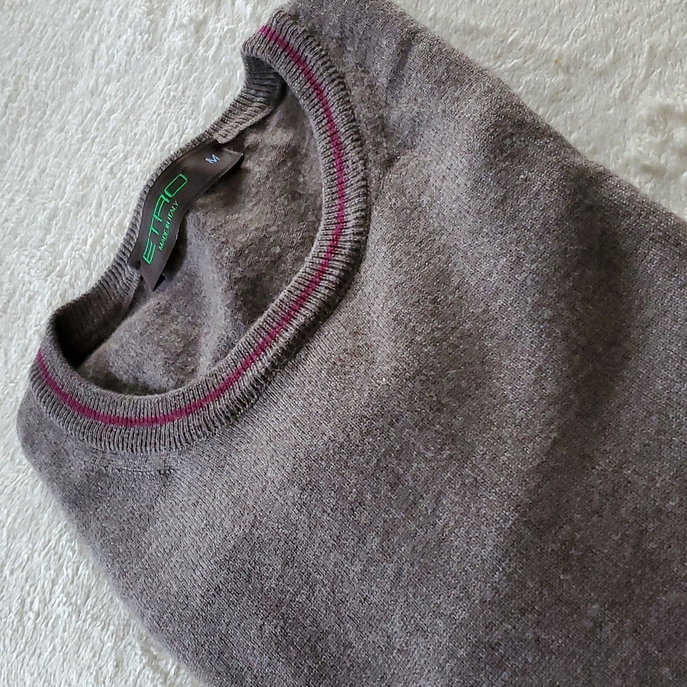 ETRO - Picture 11 of 11